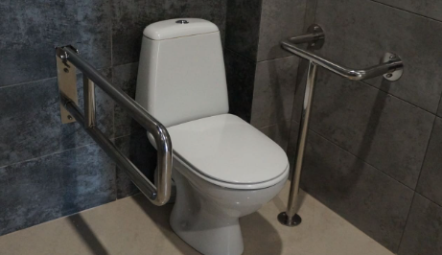 Image 14 Як правильно встановити поручні для ванни